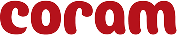 Coram Logo